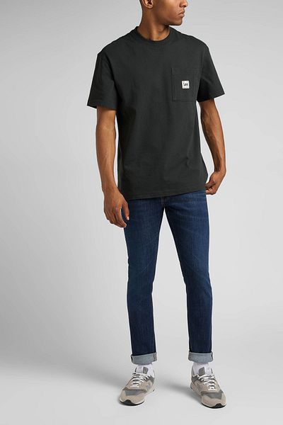Lee Daren Men's Jean Pants