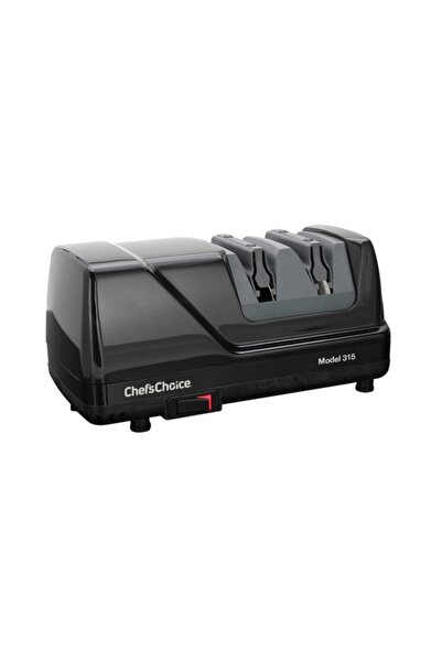 Chef's Choice Diamond Hone Electric Knives Sharpener