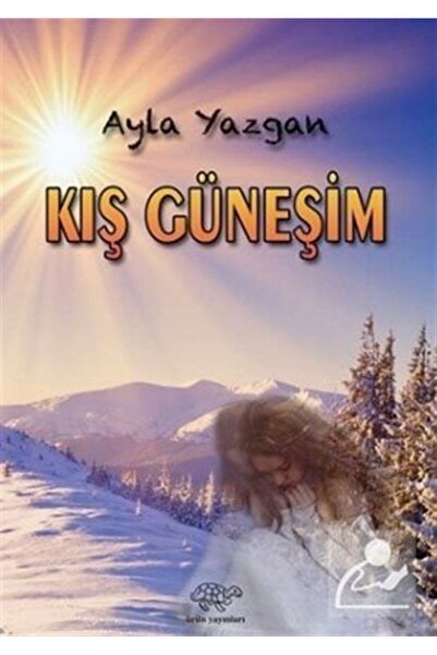 Ürün Yayınları Kış Güneşim
