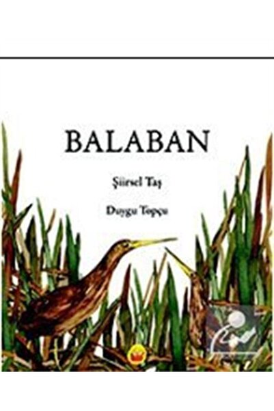 Kuraldışı Yayınları Balaban