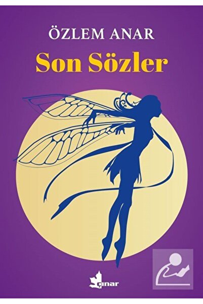 Çınar Yayınları Son Sözler