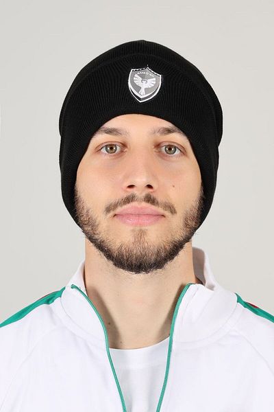 Amedstore Amedspor Beret