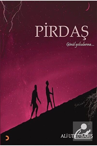 Cinius Yayınları Pirdaş