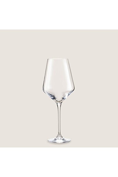 Chakra Devaux Beyaz Şarap Kadehi 390 ml Standart