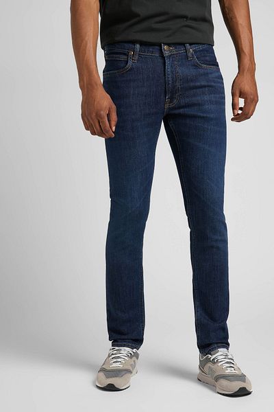 Lee Daren Men's Jean Pants