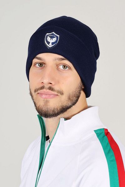 Amedstore Amedspor Beret