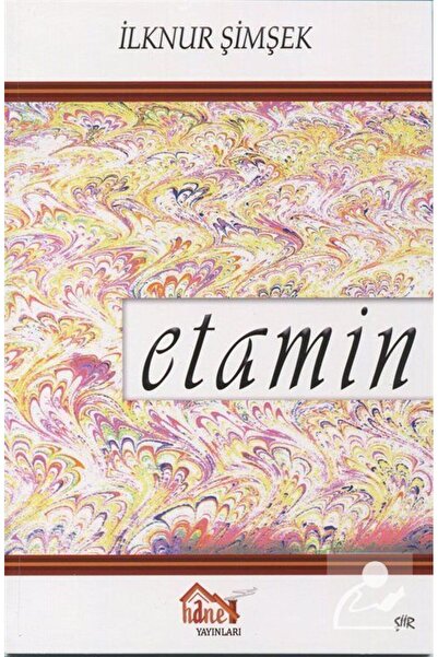 Hane Etamin