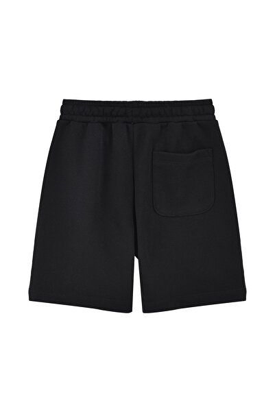 Giordano Kids Kung Fu Panda Shorts