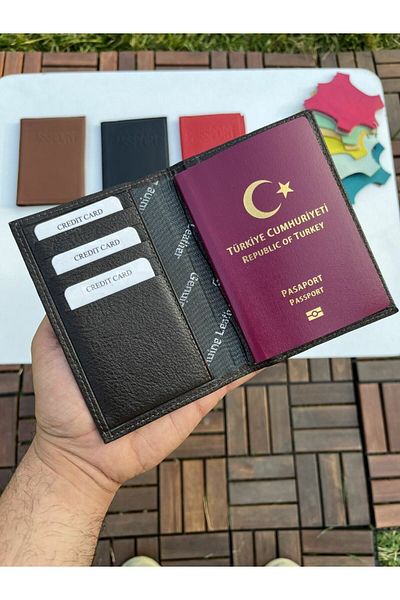 DERKON ΘΗΚΗ ΔΙΑΒΑΤΗΡΙΟΥ ΓΝΗΣΙΟ ΔΕΡΜΑ ΚΑΦΕ
