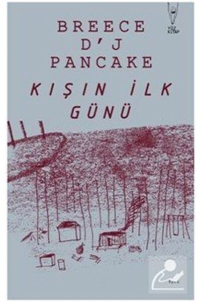 Genel Markalar Kışın Ilk Günü