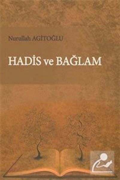 Kitabi Yayınevi Hadis ve Bağlam