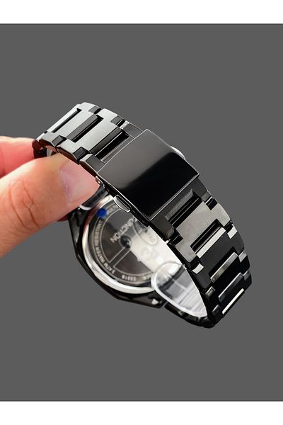 Ferrucci Original Functions Active 3 Atm Waterproof Men's Wristwatch