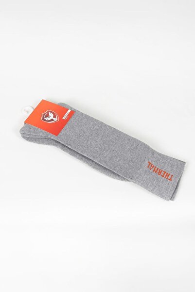 Amedstore Amedspor Thermal Çorap