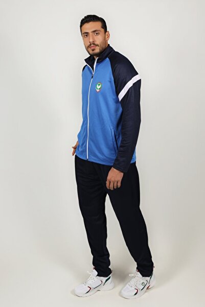 Amedstore Amedspor Eşofman Takımı