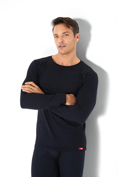 Amedstore Amedspor Sport Thermal Üst