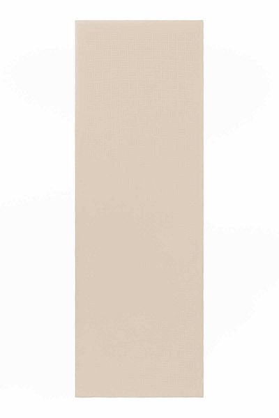 Imannoor Μαντήλι Ιμάν Καρέ Ναία 70x210 241-3007