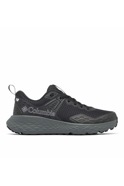 Columbia Pánské boty Konos Trs Outdry
