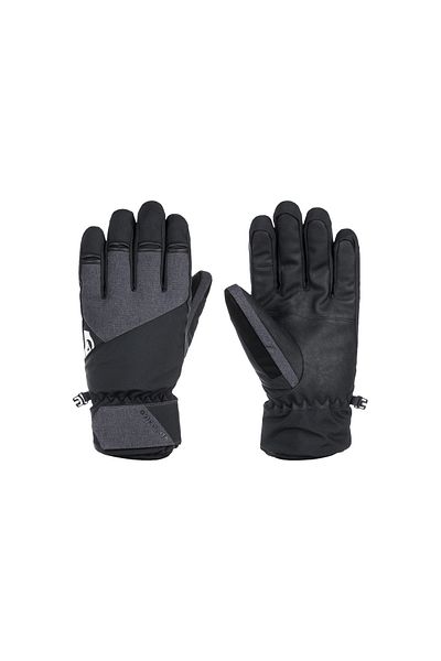 Quiksilver Gates Glove Men's Gloves Men's Gloves Eqyhn03185