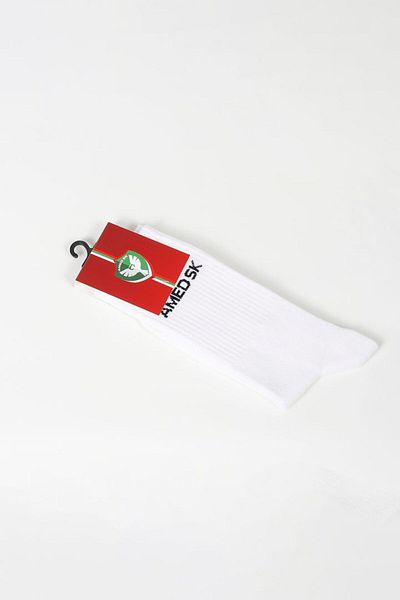 Amedstore سترة Amedspor للبالغين