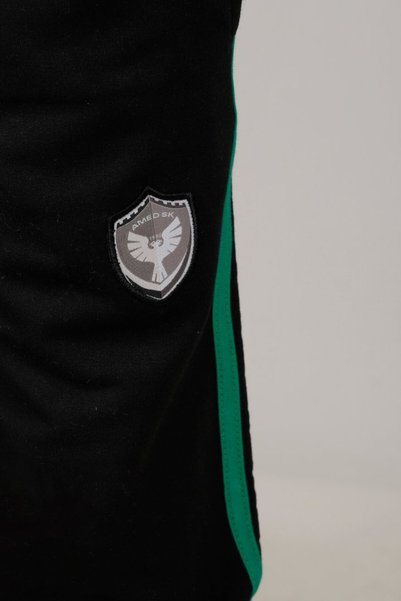 Amedstore Amedspor Basic Sweat Takım