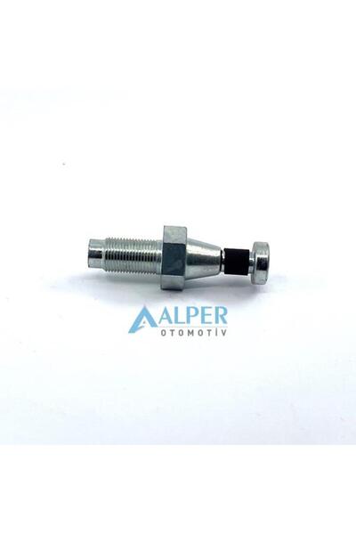 ALPER ORTA KAPI KİLİT KARŞILIK PİMİ SAĞ DUCATO-BOXER-JUMPER II 98-05 SÜRGÜLÜ ...