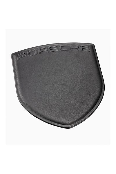 Porsche Design وسادة ماوس جلدية من كريست 0500020 mpad