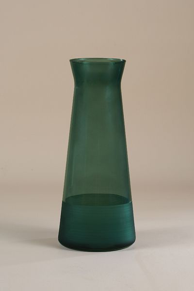 Rakle Matte Carafe Green 1150 cc