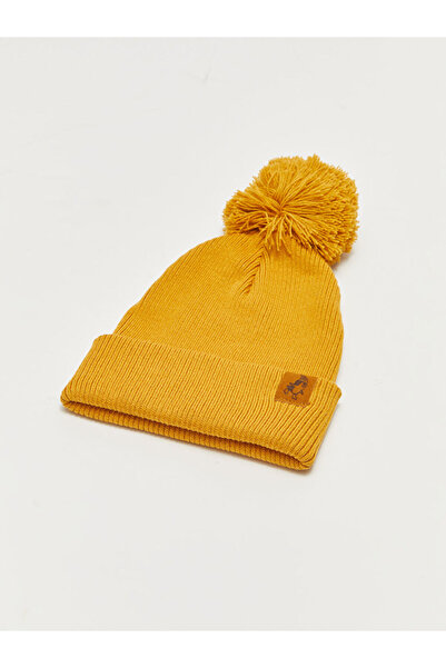 LC Waikiki Ber,wılson (W2)