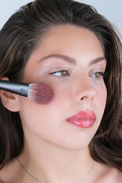 Alix Avien Allık Fırçası - Blusher Brush