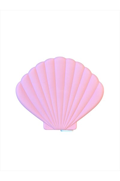 OZN AKSESUAR 150cm Automatic Bidirectional Tape Measure