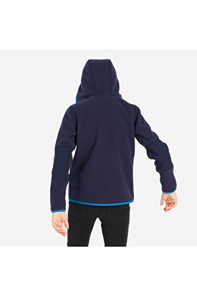 Decathlon Tribord Дитячий вітрильник Polar - Синій/Темно-синій - Sailing 500