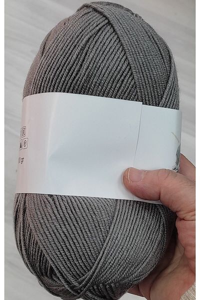 Kevser nur tuhafiye Εξαγωγή υπερπληρωμής baby rope 5 συσκευασία