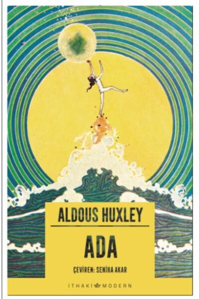 Marvel There Is a Puzzle