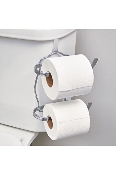 İnter Design حامل مناديل Lyra York من Over Tank