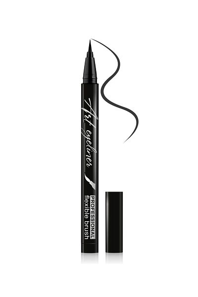 Belor Design Linestyle Eyeliner