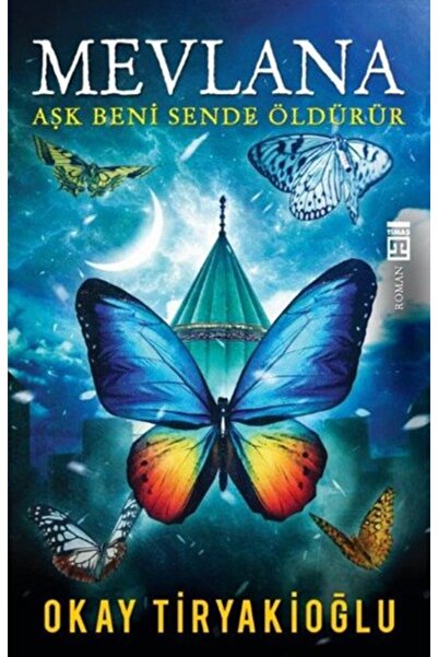 Marvel مولانا الحب يقتلني فيك