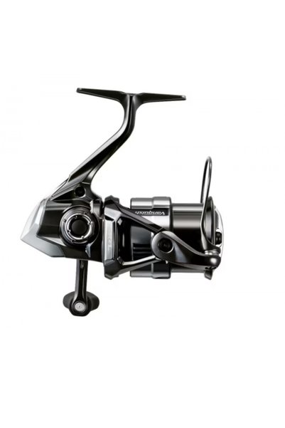 Shimano Machine Vanquish 2500S Fc