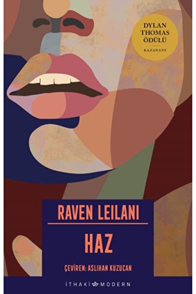 Marvel لغز هاز