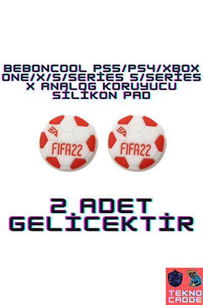 beboncool NeW3D Ps5/Ps4/Xbox ONE/ONE X/ONE S/Series S/Series X/Switch PRO Uyu...