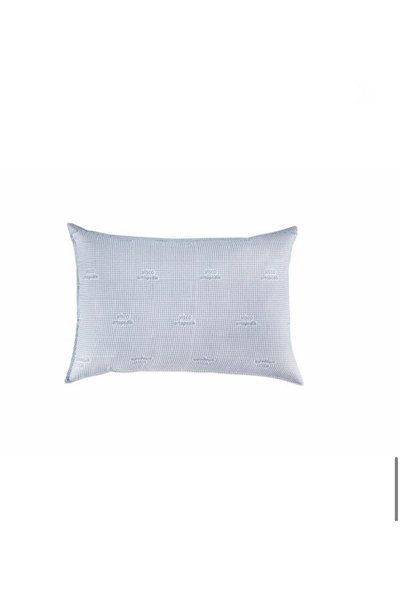 Home Visco Ortopedik Yastık