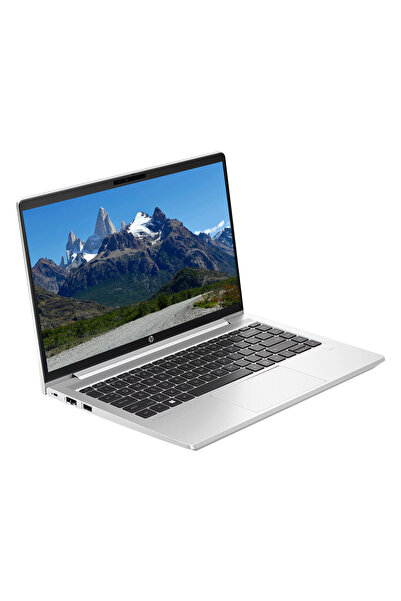 HP ProBook 440 G10 İ5 1334U 16GB RAM 1TB SSD  Uyumlu  14'' FHD IPS W11H Dizüs...