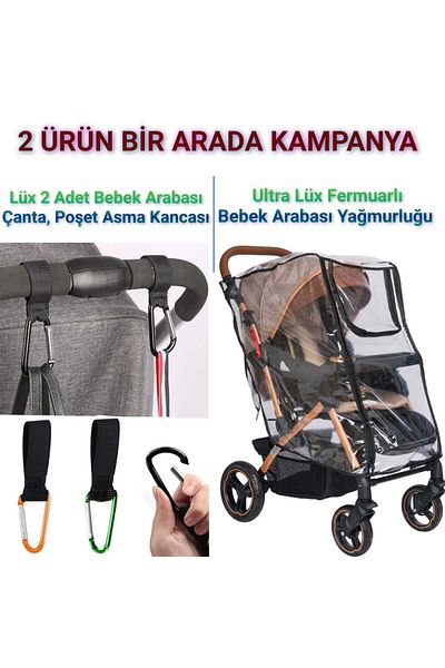 Pushchair prices shop