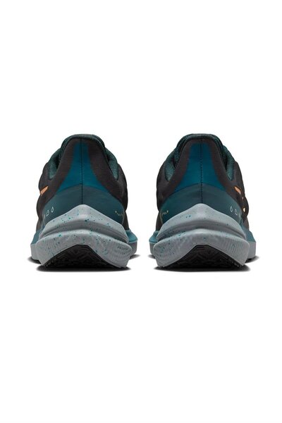 Nike Aır Wınflo Shıeld