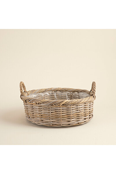 Chakra Marathi Sepet L Gri