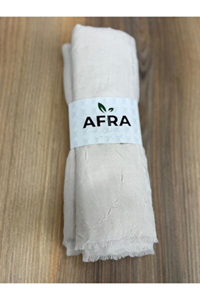 ŞİNKESK BAMBU KRAŞ ŞAL