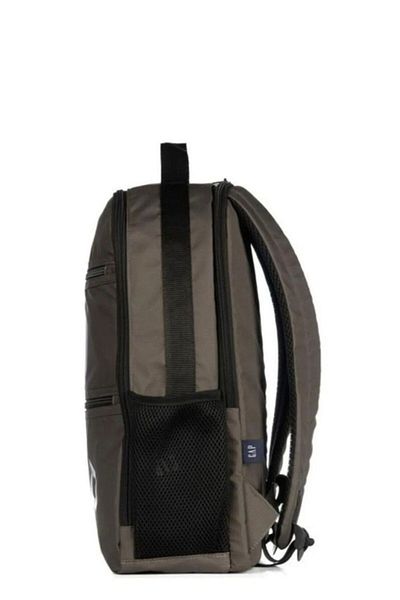 GAP Unisex Green Backpack - 03451