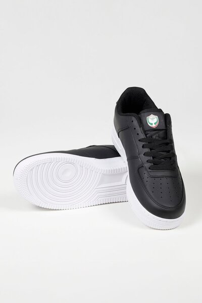 Amedstore Amedspor Yetişkin Ayakkabı Mgy137