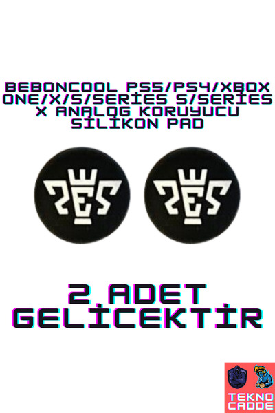 beboncool NeW3D Ps5/Ps4/Xbox ONE/ONE X/ONE S/Series S/Series X/Switch PRO Uyu...