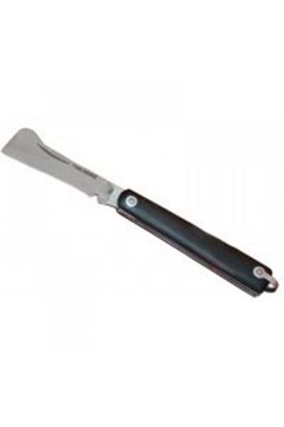 YAŞARYAPIMARKET Pamukkale Vaccination Army Knife Stainless