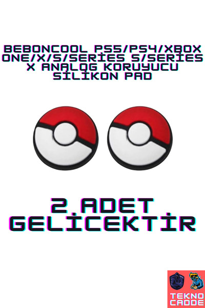 beboncool NeW3D Ps5/Ps4/Xbox ONE/ONE X/ONE S/Series S/Series X/Switch PRO Uyu...